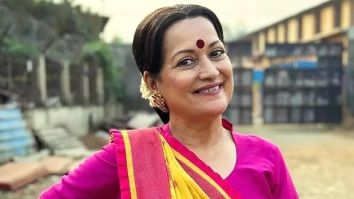 EXCLUSIVE: Himani Shivpuri reveals how ‘bigade hue’ actors’ entourage’s budget impact actors like her; says, “Producers are taxed and he takes it on people like us”