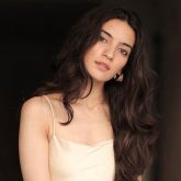 EXCLUSIVE: Laapataa Ladies’ Pratibha Ranta calls Aamir Khan ‘magician’, wants to work with Imtiaz Ali in future