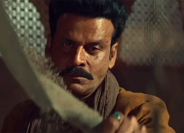 EXCLUSIVE Manoj Bajpayee on complex character filled with vengeance and grief in Bhaiyya Ji “It's about projecting believability”