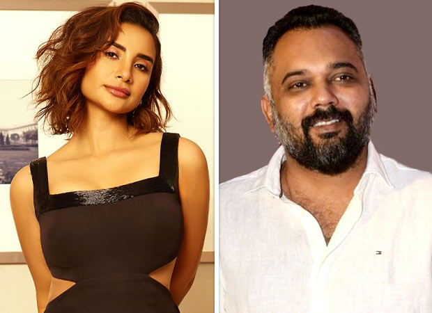 EXCLUSIVE: Patralekhaa talks about Wild Wild Punjab; reveals how Luv Ranjan stood by her during her father’s demise: “Without blinking an eyelid, he booked a private charter for us. I’ll love him till my last breath; give my blood to him” : Bollywood News