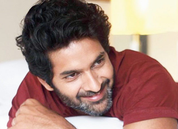EXCLUSIVE: Purab Kohli reveals he had initially rejected 36 Days due to lack of dates; says, “I was actually approached for a different part” 36 : Bollywood News