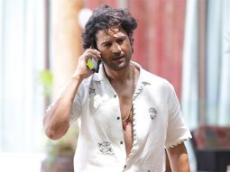 EXCLUSIVE: Rajeev Khandelwal opens up about his experience in Showtime: “For me, the most challenging day is….”