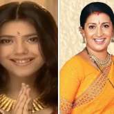 Ektaa R Kapoor pens heartfelt note as Kyunki Saas Bhi Kabhi Bahu Thi completes 24 years