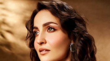 Celeb Photos Of Elli AvrRam