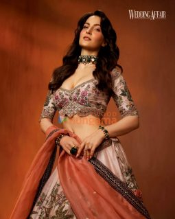 Elli AvrRam