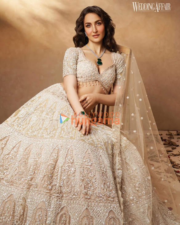 elli avrram 3 95