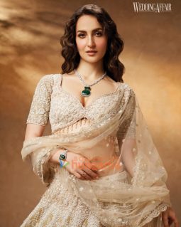 Elli AvrRam