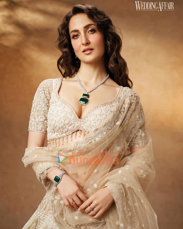 elli avrram 6 21