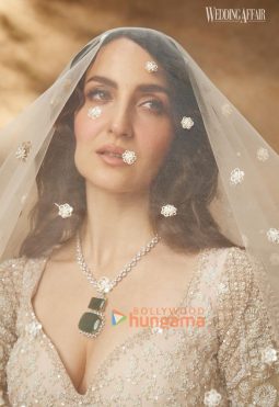 Elli AvrRam