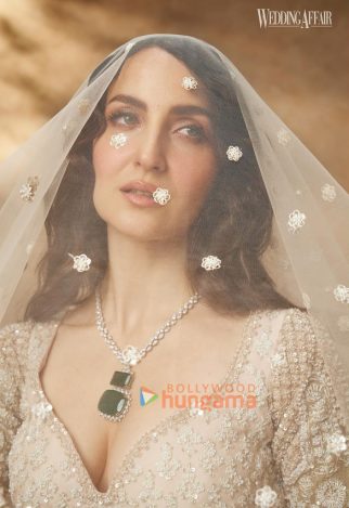 Elli AvrRam