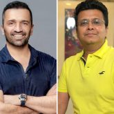 Ellipsis Entertainment takes on India's biggest bank scam, announces film on Rustom Nagarwala