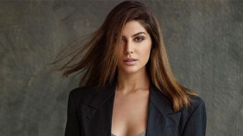 Elnaaz Norouzi to collaborate with Rihanna’s music producer?