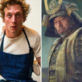 Emmys 2024 Nominations The Bear roars in comedy with 23 nods, Shōgun conquers drama with 25 noms