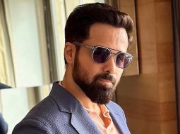 Emraan Hashmi on Raghu Khanna’s explosive monologue in Showtime; says, “We’re kind of pulled in with this life of films, that sometimes we lose perspective”