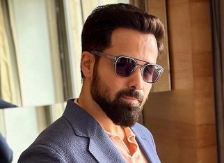 Emraan Hashmi on Raghu Khanna’s explosive monologue in Showtime; says, “We’re kind of pulled in with this life of films, that sometimes we lose perspective”