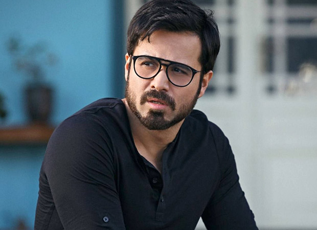Emraan Hashmi opens up about career challenges and industry realities: “It’s a s**t job that he did…”