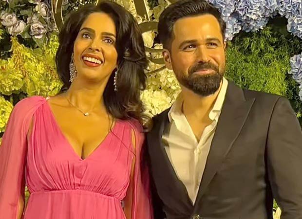 Emraan Hashmi speaks on ending 20-year long feud with Mallika Sherawat: “We were young and stupid at that time”
