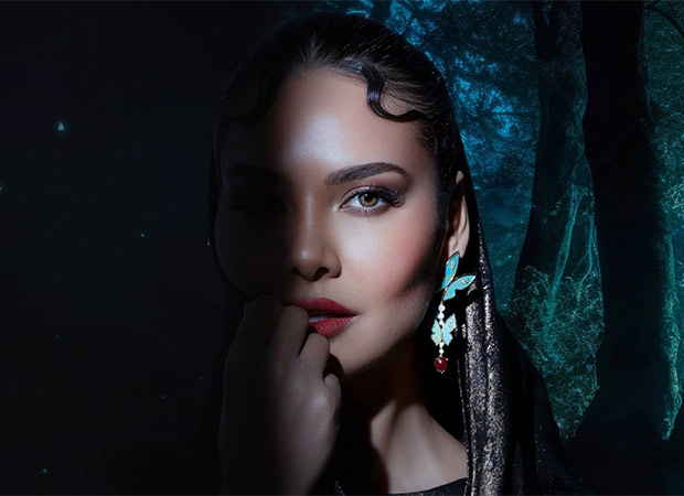 Esha Gupta becomes the face of international luxury jewellery brand Tigre Milano