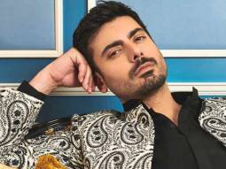 Fawad Khan on Barzakh, Sanam Saeed, Bollywood Comeback:”Jiss Tarah Ki Izzat..Fond Memories of India”