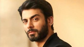 Fawad Khan on staying away from stardom: “Mujhe ghabrahat hoti hai”