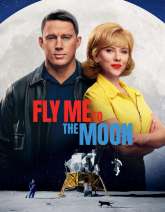Fly Me To The Moon (English)
