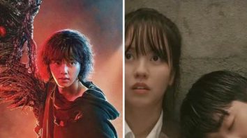 From Song Kang starrer Sweet Home 3 to Chae Jeong Yeop & Kim So Hyun-led Serendipity’s Embrace, 7 K-dramas to watch in July 2024