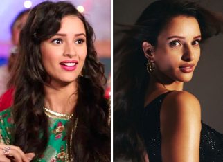 From Sweet to Sassy: Tracing the Evolution of the onscreen style of Bad Newz actress Triptii Dimri