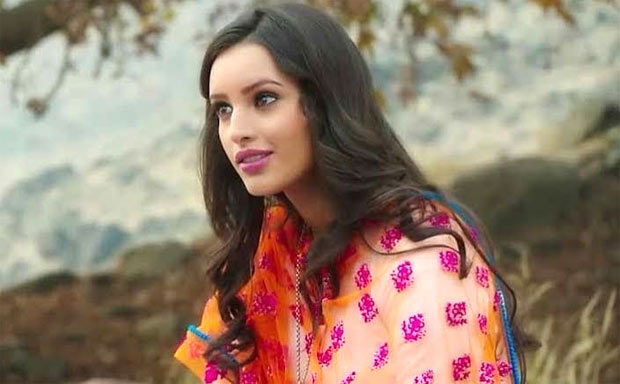 From Sweet to Sassy: Tracing the Evolution of the onscreen style of Bad Newz actress Triptii Dimri