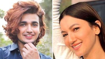 Gauahar Khan supports Vishal Pandey amid slap controversy with Armaan Malik on Bigg Boss OTT 3: “Toh kya married logon ko sundar bolna…”
