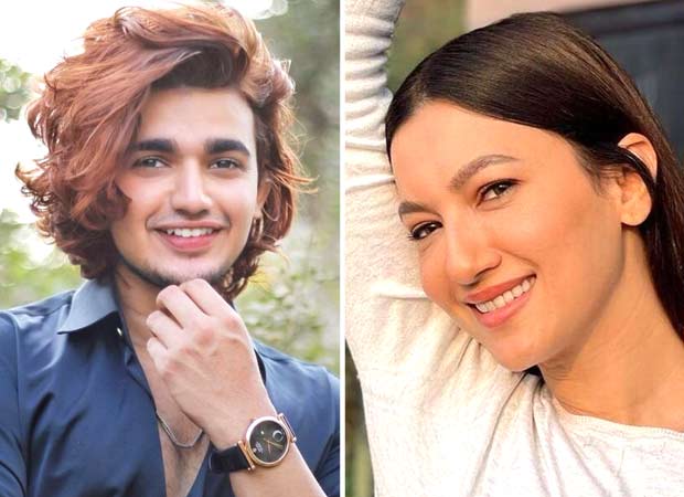 Gauahar Khan supports Vishal Pandey amid slap controversy with Armaan Malik on Bigg Boss OTT 3: “Toh kya married logon ko sundar bolna...” Gauahar Khan supports Vishal Pandey amid slap controversy with Armaan Malik on Bigg Boss OTT 3: “Toh kya married logon ko sundar bolna...”