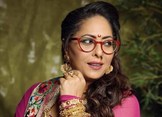 Geeta Kapur breaks silence on rumours of her secret marriage and lavish assets: “I have cars and bungalows worth….”