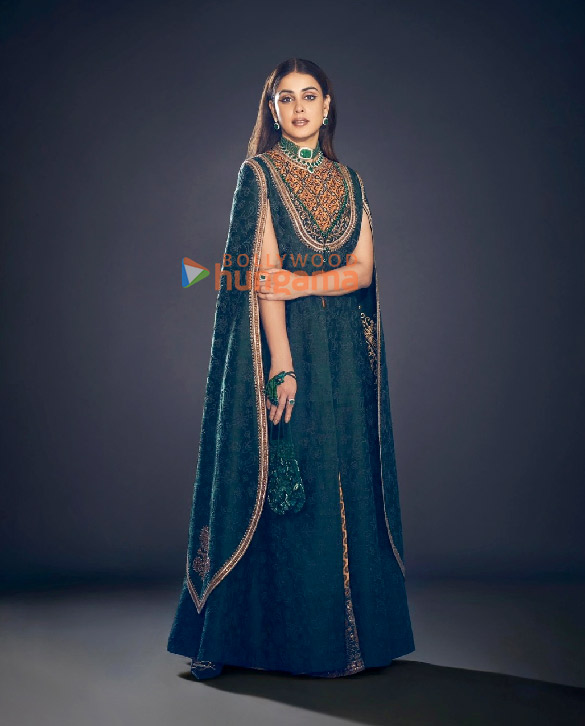 genelia deshmukh 1 9