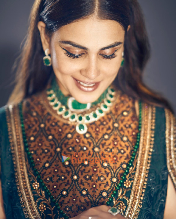 genelia deshmukh 2 10