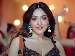 Ghudchadi: Punjabi Munde | Parth Samthaan, Khushalii Kumar | Sukhbir | Tulsi Kumar