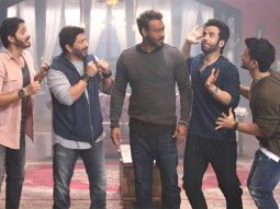 “Golmaal team is irreplaceable”: Rohit Shetty dismisses cast change rumours for Golmaal 5