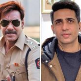 EXCLUSIVE: "No one will watch Singham for a realistic policeman," says Gulshan Devaiah, DEFENDS exaggerated portrayals in Indian spy films; also REACTS on Ulajh clashing with Auron Mein Kahan Dum Tha
