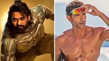 Half Yearly Box Office Report 2024: Kalki 2898 AD reigns supreme; Hrithik Roshan’s Fighter bags the no. 2 spot