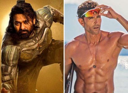 Half Yearly Box Office Report 2024: Kalki 2898 AD reigns supreme; Hrithik Roshan’s Fighter bags the no. 2 spot : Bollywood News