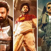 Half yearly box office-report 2024: Gross box office collection of all films is Rs. 5015 cr; Kalki 2898 AD, Hanuman, Fighter are the ONLY films to cross the Rs. 200 cr mark