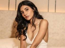 Harshita Gaur’s FUN-FILLED Rapid Fire on Mirzapur, Govinda, Sanjay Dutt & more