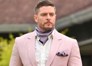 Heeramandi actor Jason Shah opens up about battling sex addiction: “I can definitely say I was addicted to…”
