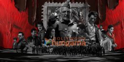 Hindustani 2 movie stills