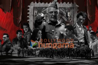 Hindustani 2 movie stills