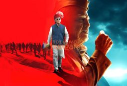 Hindustani 2 movie stills