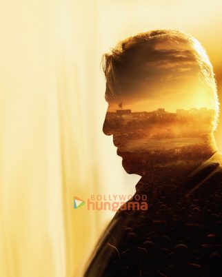 Hindustani 2 movie stills