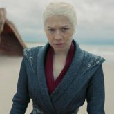 House of the Dragon 2 finale leaks online, spreads across TikTok, Twitter and Reddit: Reports