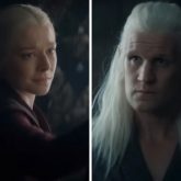 House of the Dragon Season 2 Episode 4 Trailer Explained: Rhaenyra Targaryen unleashes the fury ahead in “A Dance of Dragons”, promises epic war in the Riverlands