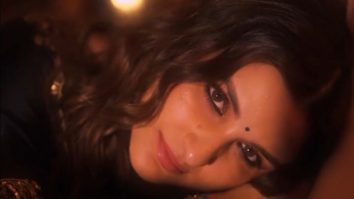 In love with Parineeti Chopra’s dreamy eyes!