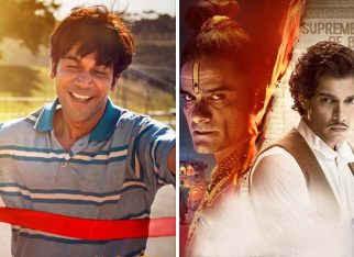 Four Indian films including Maharaja, Srikanth, Maharaj, and Wild Wild Punjab trend on Netflix’s Global Top 10 Films