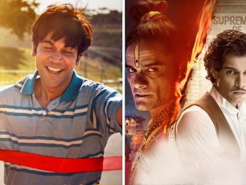 Four Indian films including Maharaja, Srikanth, Maharaj, and Wild Wild Punjab trend on Netflix’s Global Top 10 Films Four Indian films including Maharaja, Srikanth, Maharaj, and Wild Wild Punjab trend on Netflix’s Global Top 10 Films